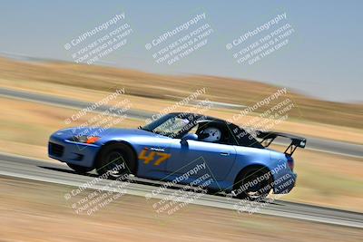 media/Jun-28-2025-Speed Ventures (Sat) [[42b060a0d4]]/1 Red Group/Session 3 Turns 1-3/107NCZ9/